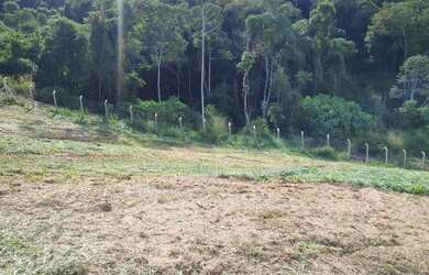 Imagem 3: TERRENO RESIDENCIAL em Volta Redonda - RJ, Rodovia dos Metalúrgicos