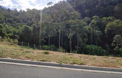 Imagem 4: TERRENO RESIDENCIAL em Volta Redonda - RJ, Rodovia dos Metalúrgicos