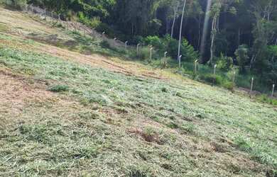 Imagem 5: TERRENO RESIDENCIAL em Volta Redonda - RJ, Rodovia dos Metalúrgicos