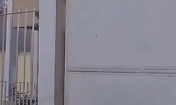 Imagem 2: CASA RESIDENCIAL em VOLTA REDONDA - RJ, VILA AMERICANA