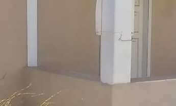 Imagem 6: CASA RESIDENCIAL em VOLTA REDONDA - RJ, VILA AMERICANA