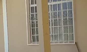 Imagem 5: CASA RESIDENCIAL em VOLTA REDONDA - RJ, VILA AMERICANA