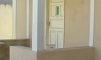 Imagem 4: CASA RESIDENCIAL em VOLTA REDONDA - RJ, VILA AMERICANA