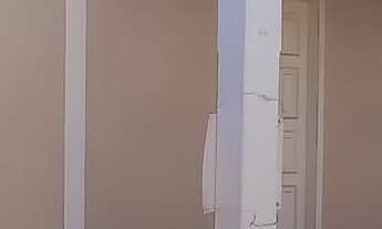 Imagem 3: CASA RESIDENCIAL em VOLTA REDONDA - RJ, VILA AMERICANA