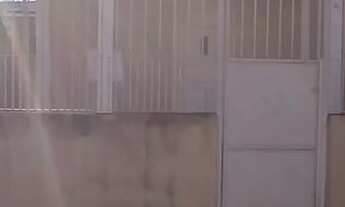 Imagem: CASA RESIDENCIAL em VOLTA REDONDA - RJ