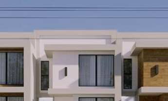 Imagem: CASA RESIDENCIAL em VOLTA REDONDA - RJ