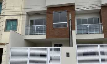 Imagem: CASA RESIDENCIAL em VOLTA REDONDA - RJ