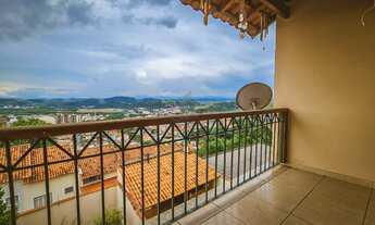 Imagem: CASA RESIDENCIAL em VOLTA REDONDA - RJ