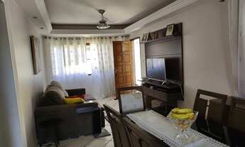 Imagem: CASA RESIDENCIAL em Volta Redonda - RJ