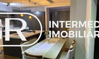 Imagem 3: CASA RESIDENCIAL em RIO CLARO - RJ, RESIDENCIAL SÍTIO BELA VISTA