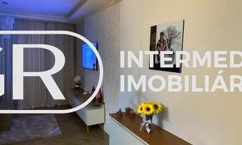 Imagem 5: CASA RESIDENCIAL em RIO CLARO - RJ, RESIDENCIAL SÍTIO BELA VISTA