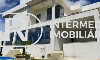 Imagem: CASA RESIDENCIAL em RIO CLARO - RJ, RESIDENCIAL