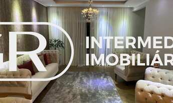 Imagem 4: CASA RESIDENCIAL em RIO CLARO - RJ, RESIDENCIAL SÍTIO BELA VISTA