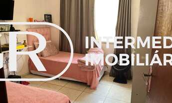 Imagem: CASA RESIDENCIAL em Barra do Pirai - RJ