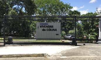 Imagem: CASA RESIDENCIAL em VOLTA REDONDA - RJ