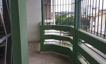 Imagem: CASA RESIDENCIAL em VOLTA REDONDA - RJ