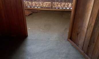 Imagem 2: LOJA COMERCIAL em VOLTA REDONDA - RJ, SÃO JOÃO