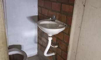 Imagem 4: LOJA COMERCIAL em VOLTA REDONDA - RJ, SÃO JOÃO