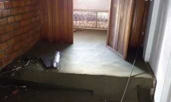 Imagem 3: LOJA COMERCIAL em VOLTA REDONDA - RJ, SÃO JOÃO