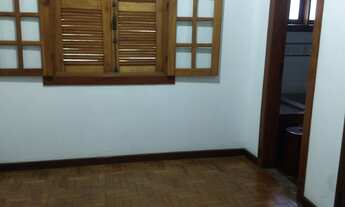 Imagem 4: CHACARA RESIDENCIAL em RIO CLARO - RJ, Guarita