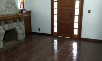 Imagem 3: CHACARA RESIDENCIAL em RIO CLARO - RJ, Guarita