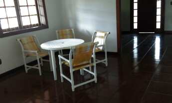 Imagem 6: CHACARA RESIDENCIAL em RIO CLARO - RJ, Guarita