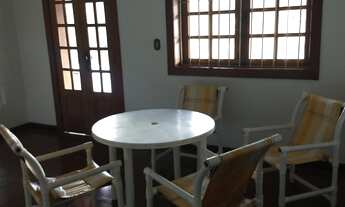 Imagem 5: CHACARA RESIDENCIAL em RIO CLARO - RJ, Guarita