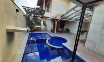 Imagem: CASA RESIDENCIAL em VOLTA REDONDA - RJ