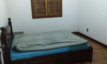 Imagem 7: CHACARA RESIDENCIAL em RIO CLARO - RJ, Guarita