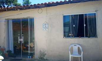 Imagem: CASA RESIDENCIAL em VOLTA REDONDA - RJ