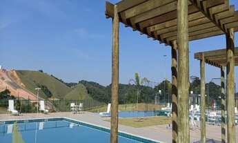 Imagem: TERRENO RESIDENCIAL em Volta Redonda - RJ