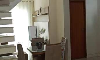 Imagem: CASA RESIDENCIAL em VOLTA REDONDA - RJ