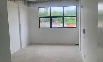 Imagem: SALA COMERCIAL em VOLTA REDONDA - RJ, Conforto