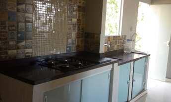 Imagem: CASA RESIDENCIAL em VOLTA REDONDA - RJ