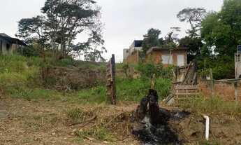 Imagem 2: TERRENO RESIDENCIAL em VOLTA REDONDA - RJ, ROMA