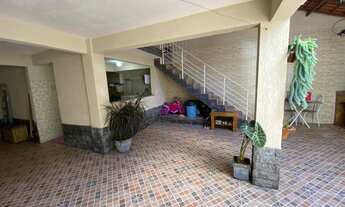 Imagem 5: CASA RESIDENCIAL em VOLTA REDONDA - RJ, VOLTA GRANDE