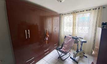 Imagem 5: APARTAMENTO RESIDENCIAL em VOLTA REDONDA - RJ, NITERÓI