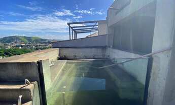 Imagem: APARTAMENTO RESIDENCIAL em VOLTA REDONDA