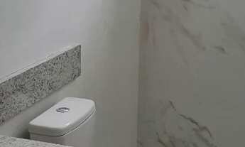 Imagem 5: CASA RESIDENCIAL em VOLTA REDONDA - RJ, JARDIM PROVENCE I