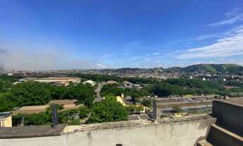 Imagem 4: APARTAMENTO RESIDENCIAL em VOLTA REDONDA - RJ, NOSSA SENHORA DAS GRAÇAS