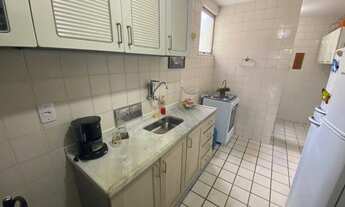 Imagem 7: APARTAMENTO RESIDENCIAL em VOLTA REDONDA - RJ, NITERÓI