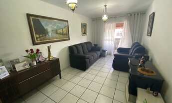 Imagem: APARTAMENTO RESIDENCIAL em VOLTA REDONDA