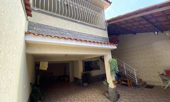 Imagem: CASA RESIDENCIAL em VOLTA REDONDA - RJ