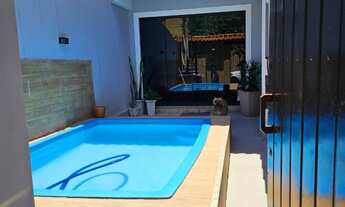 Imagem: CASA RESIDENCIAL em VOLTA REDONDA - RJ