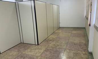 Imagem: SALA COMERCIAL em VOLTA REDONDA - RJ, SESSENTA