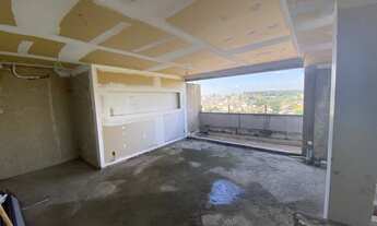 Imagem 5: APARTAMENTO RESIDENCIAL em VOLTA REDONDA - RJ, NOSSA SENHORA DAS GRAÇAS