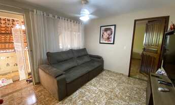 Imagem 7: CASA RESIDENCIAL em VOLTA REDONDA - RJ, VOLTA GRANDE