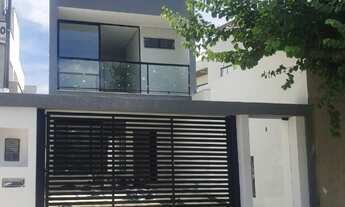 Imagem 2: CASA RESIDENCIAL em VOLTA REDONDA - RJ, JARDIM PROVENCE I