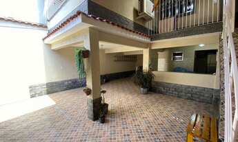 Imagem 4: CASA RESIDENCIAL em VOLTA REDONDA - RJ, VOLTA GRANDE