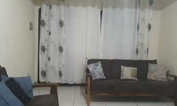 Imagem: CASA RESIDENCIAL em VOLTA REDONDA - RJ